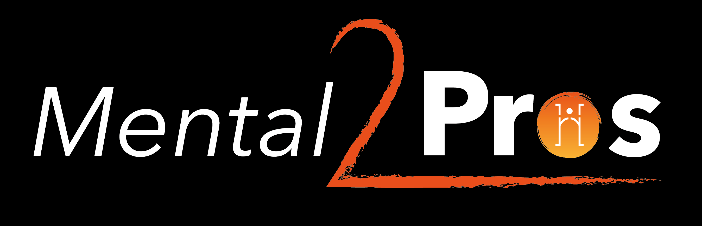 Mental2Pros